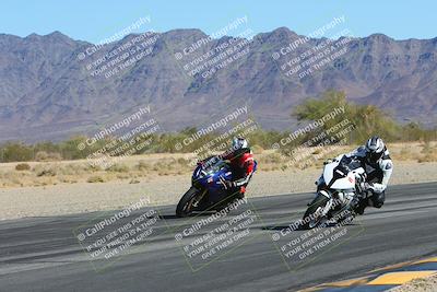 media/Mar-09-2025-TrackXperience (Sun) [[4c2000c718]]/2-Level 3/Session 2 (Turn 6 Inside)/